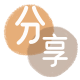 阳江锦州信用卡接单平台☀️诚信信用卡24小时在线靠谱商家推荐